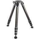 Gitzo GT5543LS Systematic Series 5 tripod gebraucht