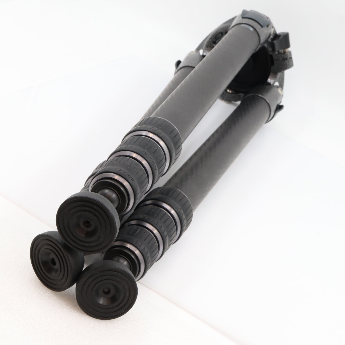 Gitzo GT5543LS Systematic Series 5 tripod gebraucht