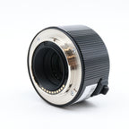 Fujifilm XF 2x TC WR Teleconverter gebraucht