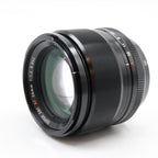 Fujifilm XF 56mm f/1.2 R gebraucht