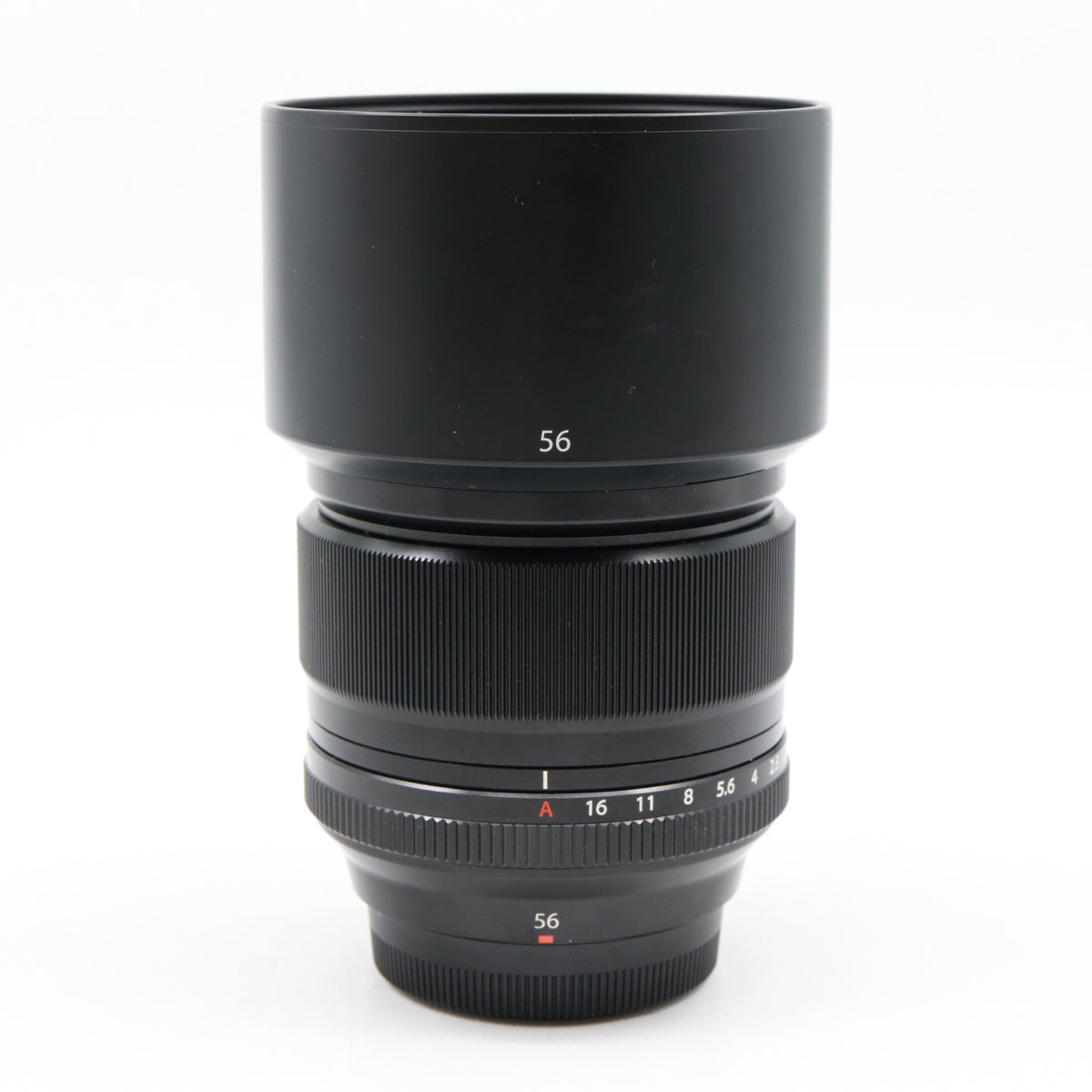 Fujifilm XF 56mm f/1.2 R gebraucht