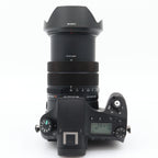 Sony Cybershot DSC-RX10 IV gebraucht