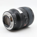 Sony FE 24mm f/1.4 GM used