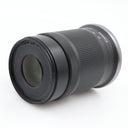 Canon RF-S 55-210mm f/5-7.1 IS STM gebraucht
