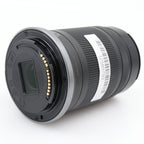 Canon RF-S 55-210mm f/5-7.1 IS STM gebraucht