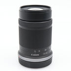 Canon RF-S 55-210mm f/5-7.1 IS STM gebraucht