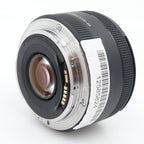 Canon EF 50mm f/1.8 STM gebraucht