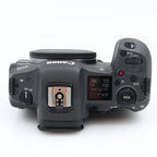 Canon EOS R5 Gehäuse gebraucht
