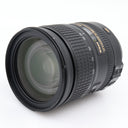 Nikon AF-S 28-300mm f/3.5-5.6G ED VR gebraucht