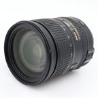 Nikon AF-S 28-300mm f/3.5-5.6G ED VR gebraucht