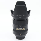 Nikon AF-S 28-300mm f/3.5-5.6G ED VR gebraucht