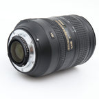 Nikon AF-S 28-300mm f/3.5-5.6G ED VR gebraucht