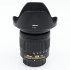 Nikon AF-P 10-20mm f/4.5-5.6G DX VR gebraucht