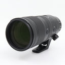 Nikon Z 70-200mm f/2.8 VR S used