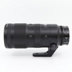 Nikon Z 70-200mm f/2.8 VR S used