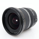 Canon EF-S 10-22mm F/3.5-4.5 USM gebraucht