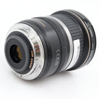 Canon EF-S 10-22mm F/3.5-4.5 USM gebraucht