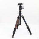 Leofoto Urban LX-225CT + XB-32Q gebraucht
