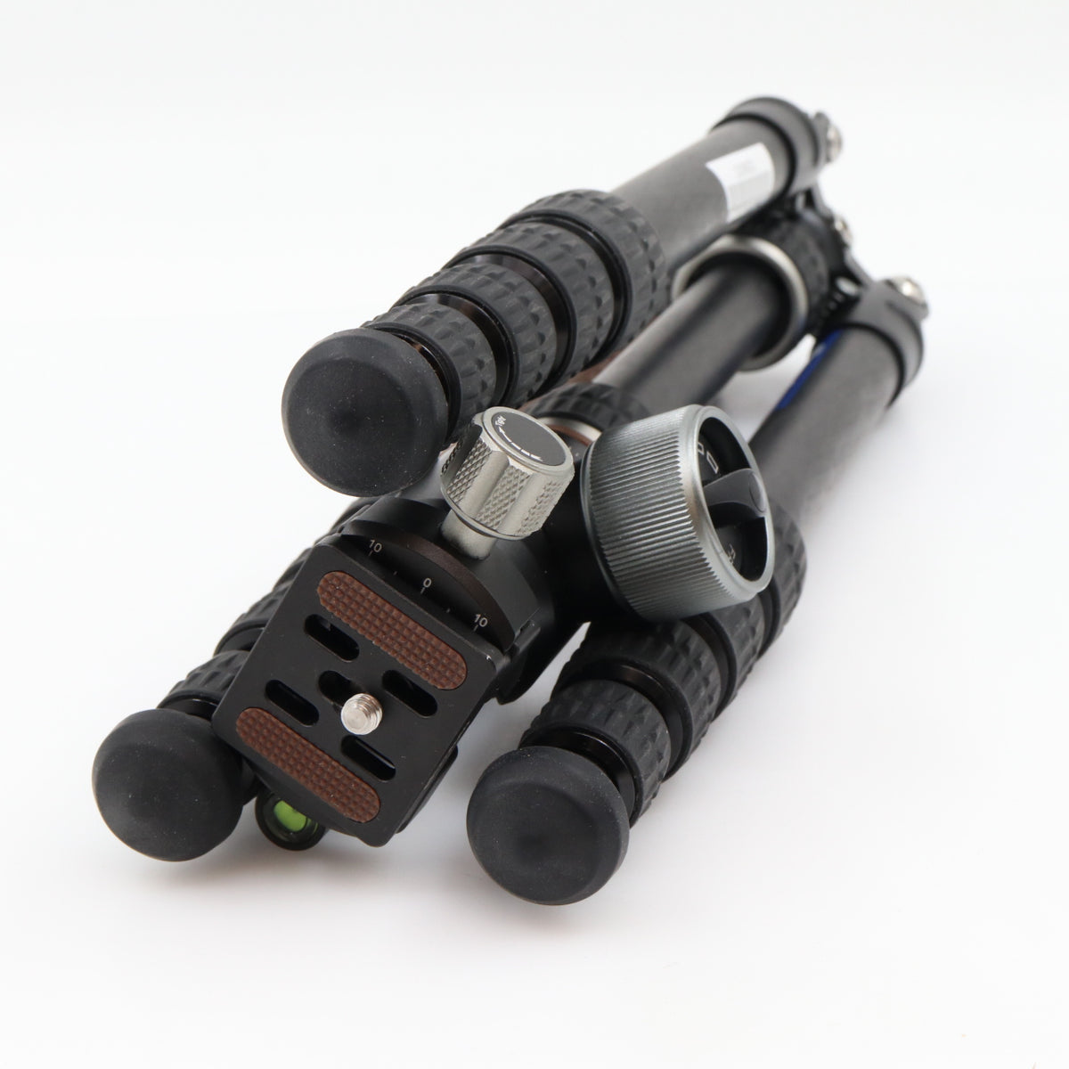 Leofoto Urban LX-225CT + XB-32Q gebraucht