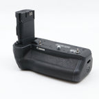 Canon BG-R10 Batteriegriff gebraucht