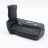 Canon BG-R10 Batteriegriff gebraucht