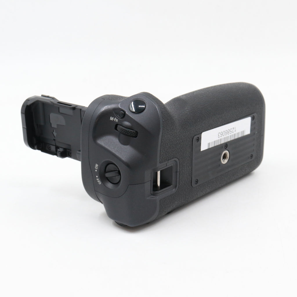 Canon BG-R10 Batteriegriff gebraucht