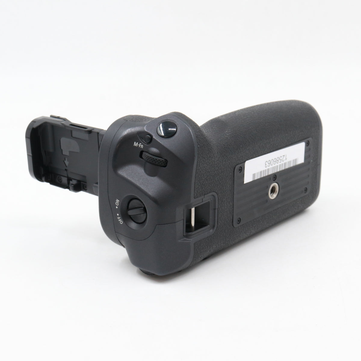 Canon BG-R10 Batteriegriff gebraucht