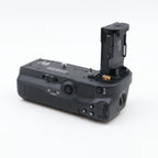 Canon BG-R10 Batteriegriff gebraucht