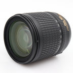 Nikon AF-S 18-135mm f/3.5-5.6G ED DX gebraucht