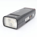 Godox Witstro AD200Pro used
