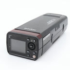 Godox Witstro AD200Pro used