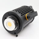 Godox LED UL150 Silent video light gebraucht