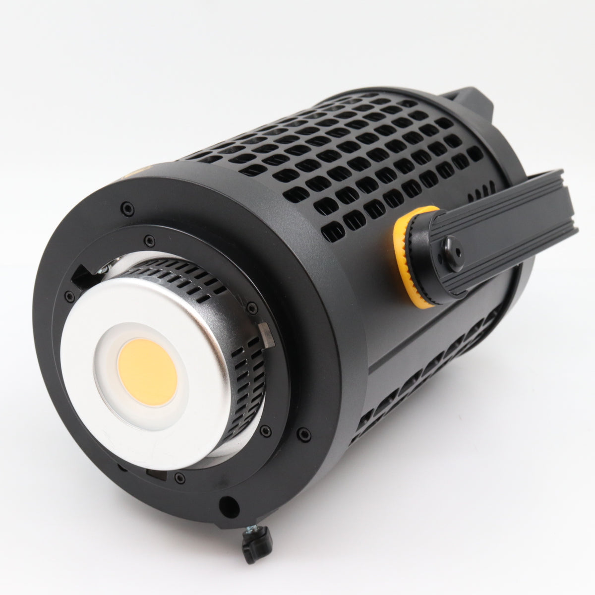 Godox LED UL150 Silent video light gebraucht
