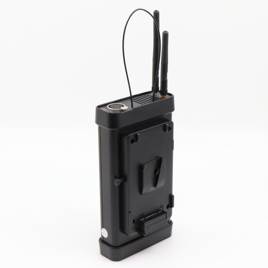 Godox LED UL150 Silent video light gebraucht
