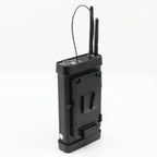 Godox LED UL150 Silent video light gebraucht