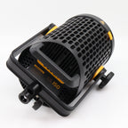 Godox LED UL150 Silent video light gebraucht