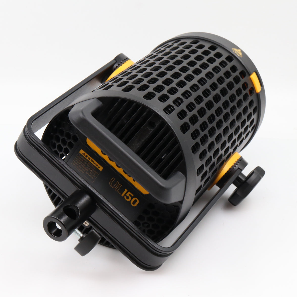 Godox LED UL150 Silent video light gebraucht