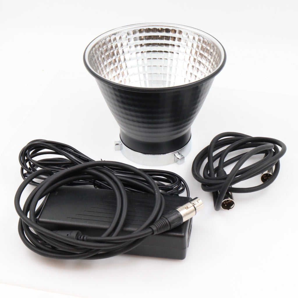 Godox LED UL150 Silent video light gebraucht