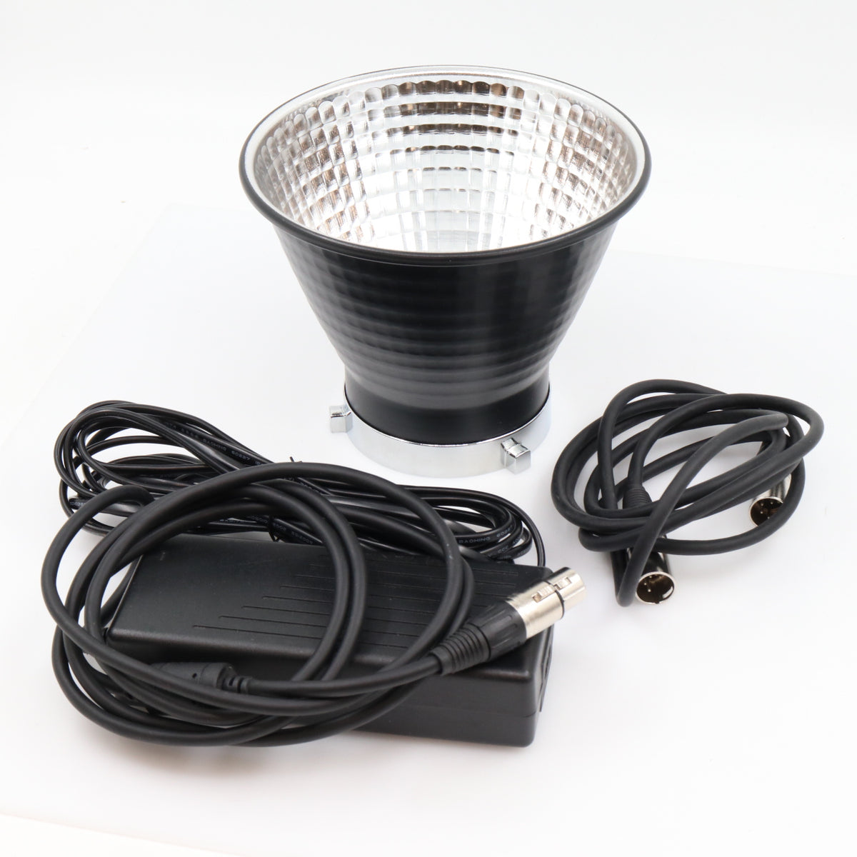 Godox LED UL150 Silent video light gebraucht
