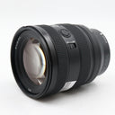 Sony FE 20-70mm f/4 G used
