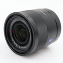 Sony E 24mm f/1.8 ZA Zeiss Sonnar T* gebraucht
