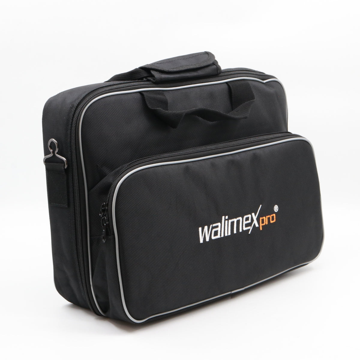 Walimex Niova 900 Plus Bi-Color gebraucht