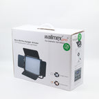 Walimex Niova 900 Plus Bi-Color gebraucht