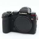 Panasonic Lumix S5D Gehäuse gebraucht
