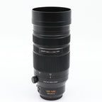 Panasonic Leica DG Vario-Elmar 100-400mm f/4-6.3 ASPH. Power OIS gebraucht