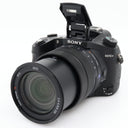 Sony Cybershot DSC-RX10 IV gebraucht