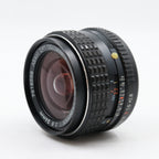 Pentax MF 24mm F/2.8 gebraucht