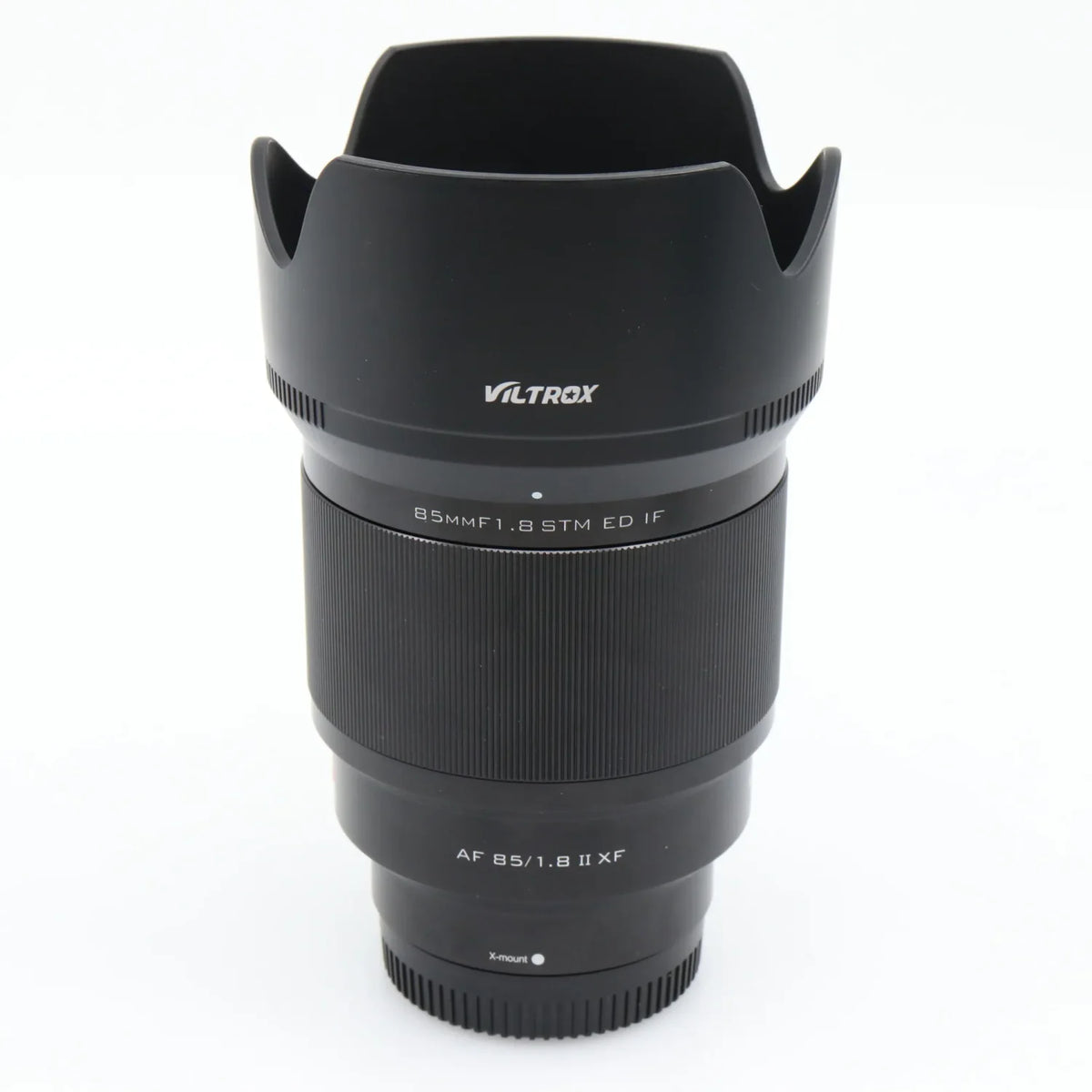 Viltrox 85mm f/1.8 AF II Fujifilm X gebraucht