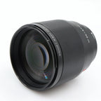 Viltrox 85mm f/1.8 AF II Fujifilm X gebraucht