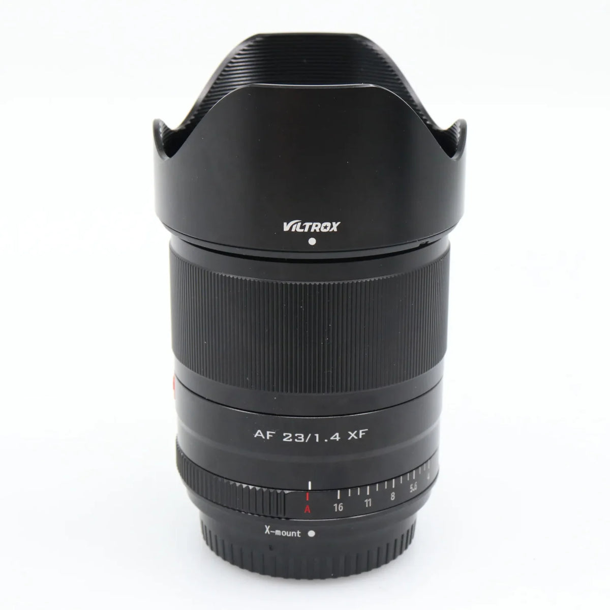Viltrox AF 23mm f/1.4 Fujifilm X gebraucht